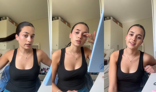 labedoosss's Live Session — Jun 12, 2026, 2:48 PM