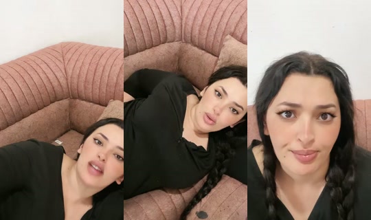 labylka175's Live Session — Jun 11, 2026, 4:22 PM