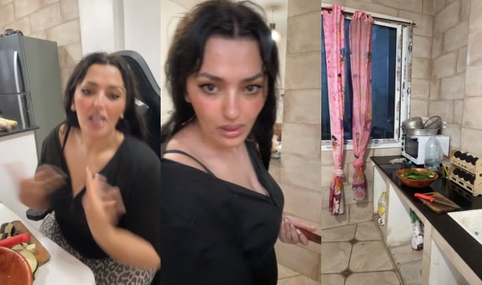 labylka175's Live Session — Jun 11, 2026, 6:43 PM