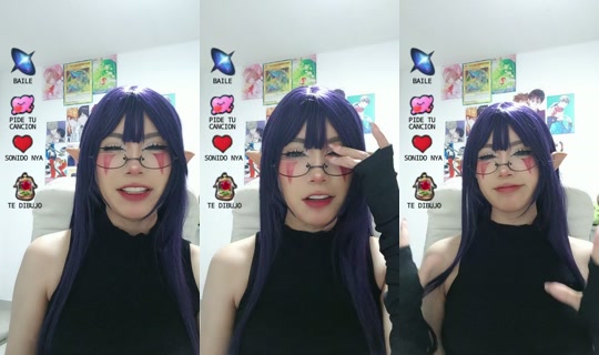 lacapibaranoob's Live Session — Jun 11, 2026, 2:36 AM