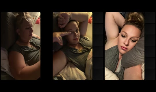 laduska_7's Live Session — Jun 9, 2026, 8:13 PM
