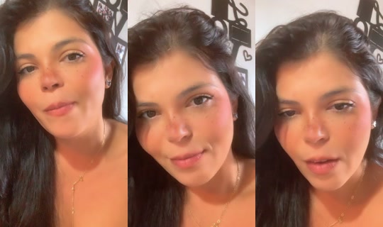 ladyysirena's Live Session — Jun 11, 2026, 5:01 PM