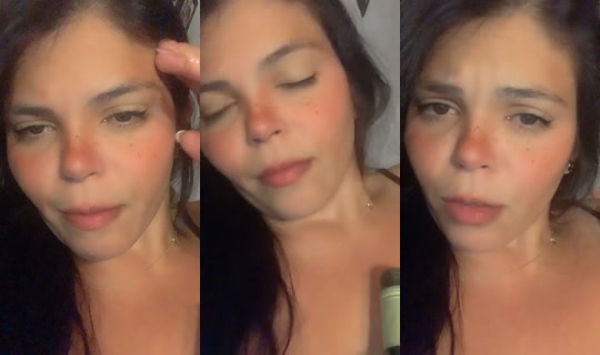 ladyysirena's Live Session — Jun 12, 2026, 12:03 AM