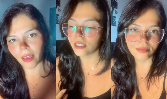 ladyysirena's Live Session — Jun 12, 2026, 12:01 PM