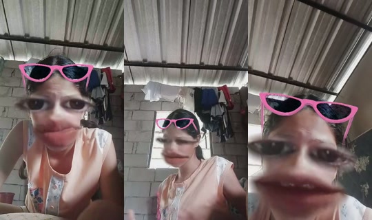 laesquizofrenia02's Live Session — Jun 11, 2026, 7:12 PM