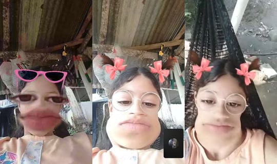 laesquizofrenia02's Live Session — Jun 11, 2026, 9:19 PM