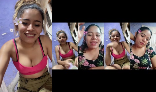 laflakag20's Live Session — Jun 11, 2026, 10:43 PM