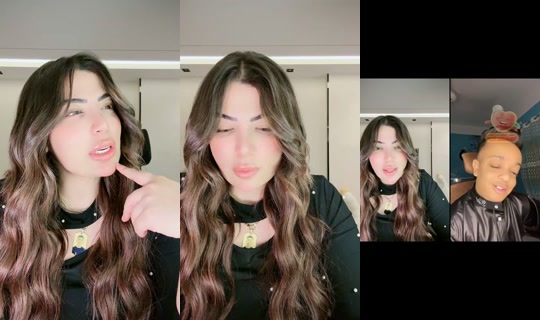 lail_zaki's Live Session — Jun 10, 2026, 9:16 PM