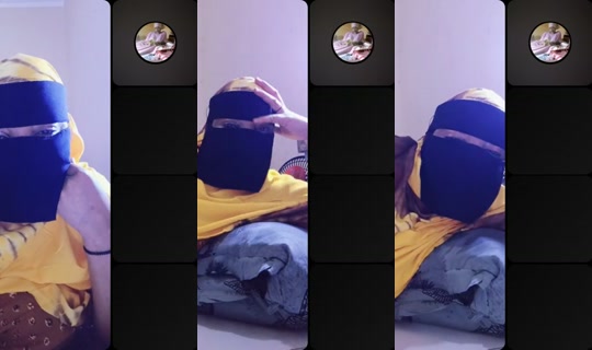 lakazhmi_'s Live Session — Jun 11, 2026, 8:40 PM