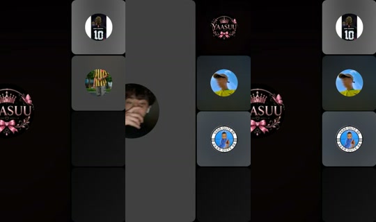 lakazhmi_'s Live Session — Jun 11, 2026, 11:36 PM