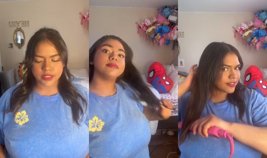 lalaphrsz's Live Session — Jun 9, 2026, 5:28 PM