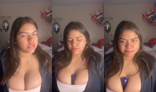 lalaphrsz's Live Session — Jun 10, 2026, 12:27 PM