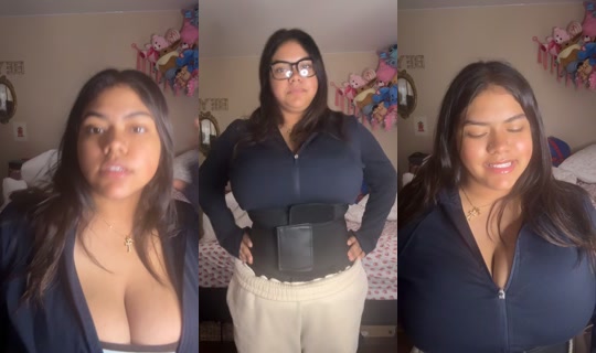 lalaphrsz's Live Session — Jun 12, 2026, 3:07 PM