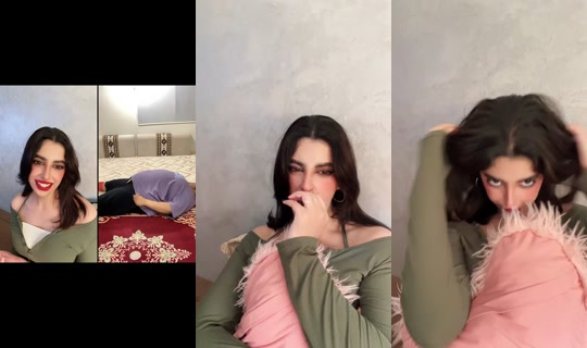 laliii826's Live Session — Jun 12, 2026, 12:19 PM