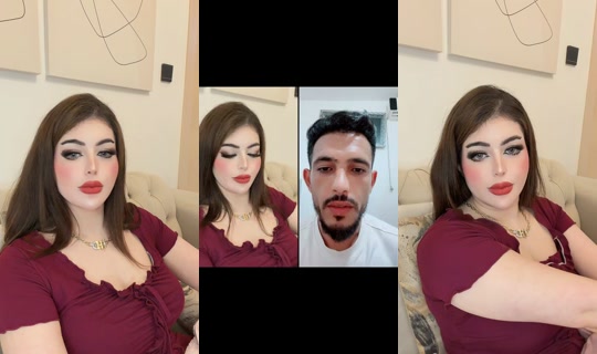 lamisseaggoune3's Live Session — Jun 12, 2026, 4:26 PM