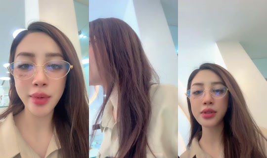 lamnhi917's Live Session — Jun 12, 2026, 9:23 AM