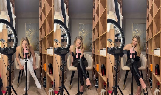 larisa_lorii's Live Session — Jun 11, 2026, 6:56 PM