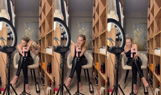larisa_lorii's Live Session — Jun 11, 2026, 7:50 PM