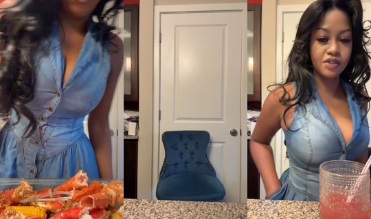 latinajohnson97 Saved on Jun 7, 2026, 11:47 PM