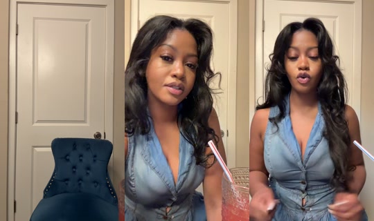 latinajohnson97 Saved on Jun 8, 2026, 1:02 AM