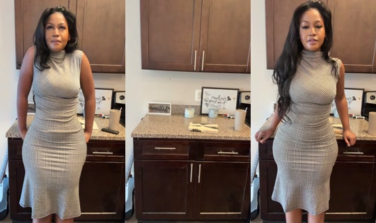 latinajohnson97's Live Session — Jun 11, 2026, 8:59 PM