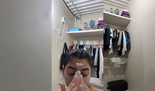 laturquita_'s Live Session — Jun 11, 2026, 9:58 AM
