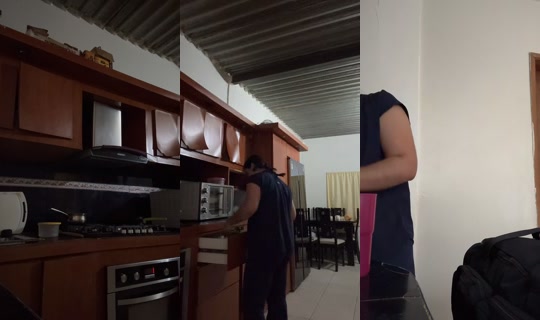laturquita_'s Live Session — Jun 11, 2026, 10:23 AM