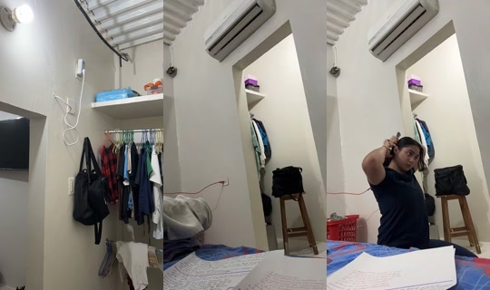 laturquita_'s Live Session — Jun 12, 2026, 10:42 AM