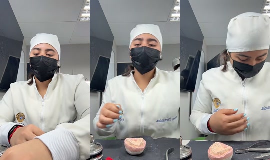 laturquita_'s Live Session — Jun 12, 2026, 1:56 PM