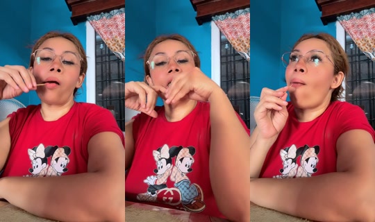 layani.r's Live Session — Jun 9, 2026, 7:43 PM