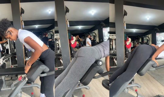 ledesma_esther16's Live Session — Jun 12, 2026, 12:39 PM