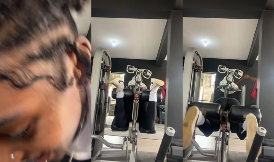 ledesma_esther16's Live Session — Jun 12, 2026, 1:18 PM