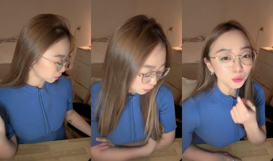 leewei1993's Live Session — Jun 12, 2026, 3:07 PM