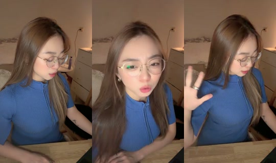 leewei1993's Live Session — Jun 12, 2026, 3:57 PM