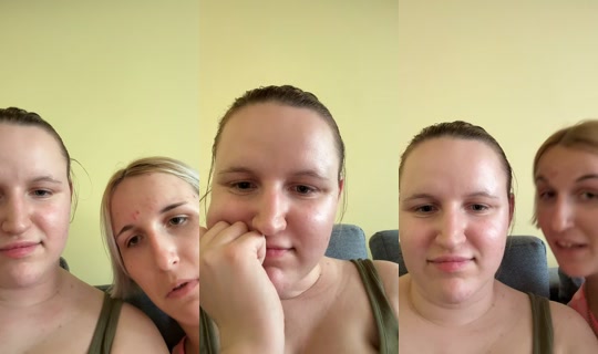 lenka.mackova11's Live Session — Jun 8, 2026, 3:59 PM