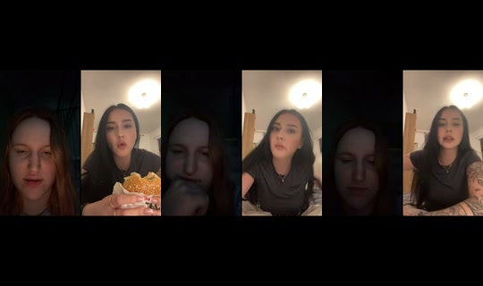 lenka.mackova11's Live Session — Jun 10, 2026, 7:02 PM