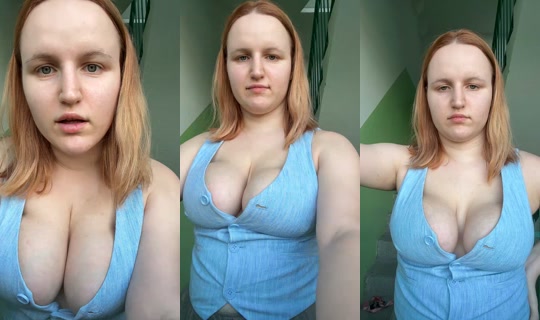 lenka.mackova11's Live Session — Jun 11, 2026, 4:20 PM