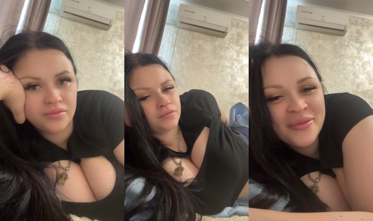 lerusik88888888's Live Session — Jun 12, 2026, 2:49 PM