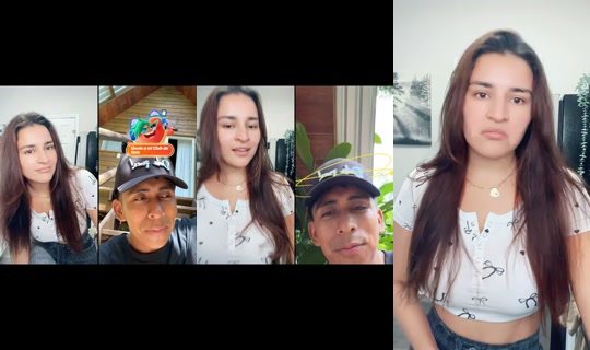 leti_aries12's Live Session — Jun 9, 2026, 7:11 PM