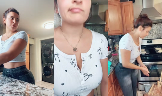 leti_aries12's Live Session — Jun 9, 2026, 10:51 PM