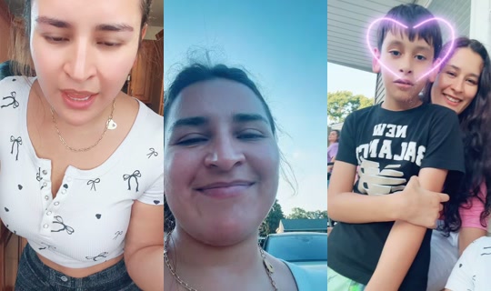 leti_aries12's Live Session — Jun 10, 2026, 12:32 AM