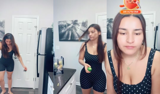 leti_aries12's Live Session — Jun 10, 2026, 4:21 PM