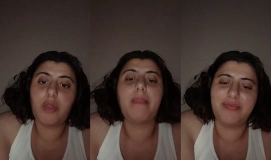 liliabusamra Saved on Jun 11, 2026, 12:03 AM