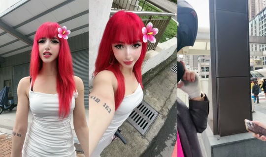 lily_hanse's Live Session — Jun 12, 2026, 9:01 AM