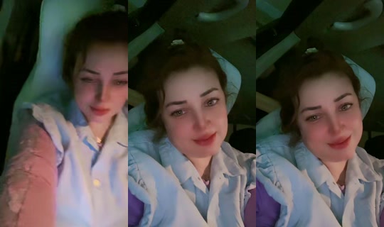 lindacom23 Saved on Jun 10, 2026, 12:15 AM