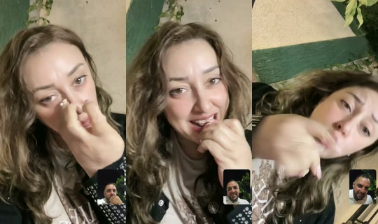 lindacom23's Live Session — Jun 11, 2026, 9:32 PM