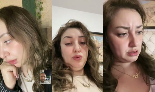lindacom23's Live Session — Jun 11, 2026, 10:01 PM