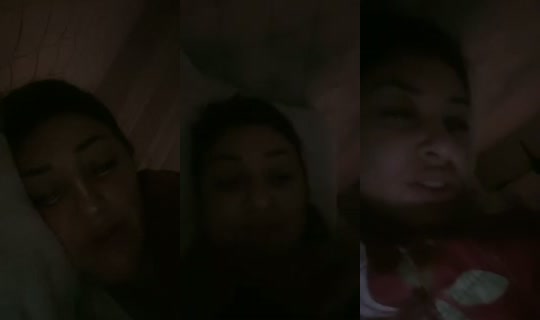 lindacom23's Live Session — Jun 12, 2026, 5:14 AM