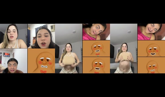lindatroconis's Live Session — Jun 12, 2026, 3:27 AM