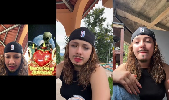 lisbeth_077_'s Live Session — Jun 11, 2026, 7:32 PM